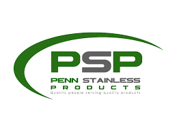 Penn Stainless Products